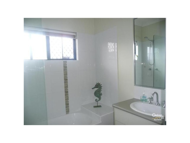 Bohle Plains QLD 4817