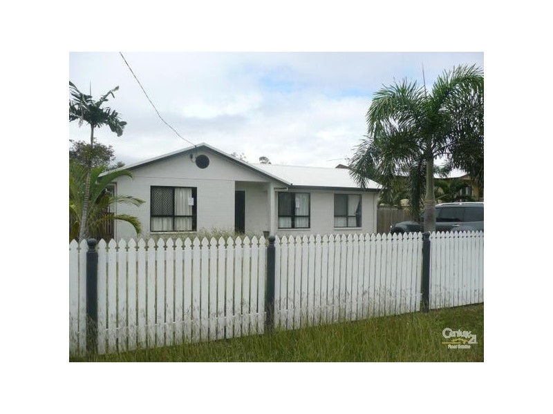 46 Geaney Lane, Deeragun QLD 4818