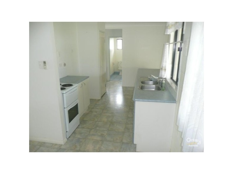 46 Geaney Lane, Deeragun QLD 4818