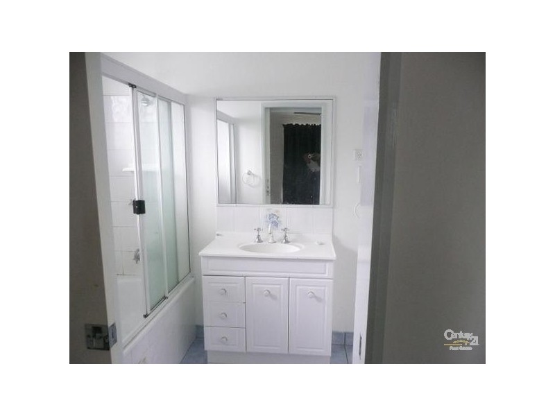 46 Geaney Lane, Deeragun QLD 4818