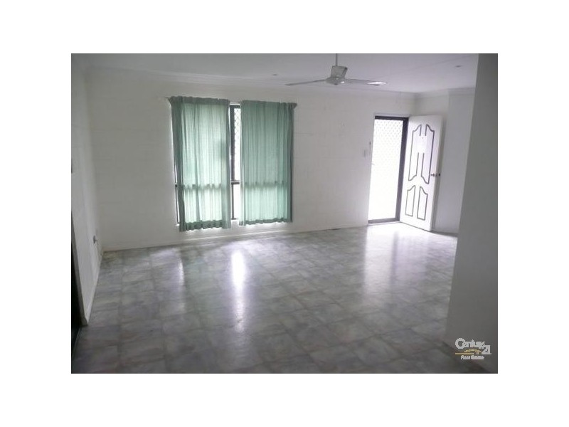 46 Geaney Lane, Deeragun QLD 4818