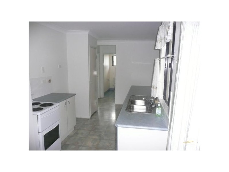 46 Geaney Lane, Deeragun QLD 4818