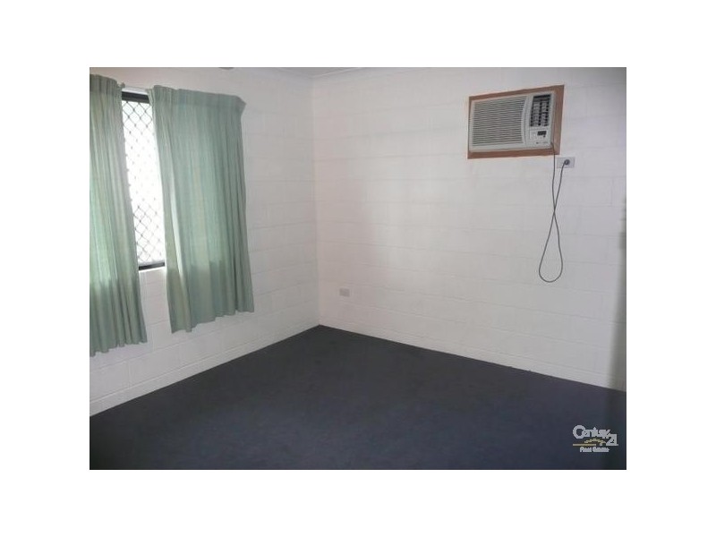 46 Geaney Lane, Deeragun QLD 4818