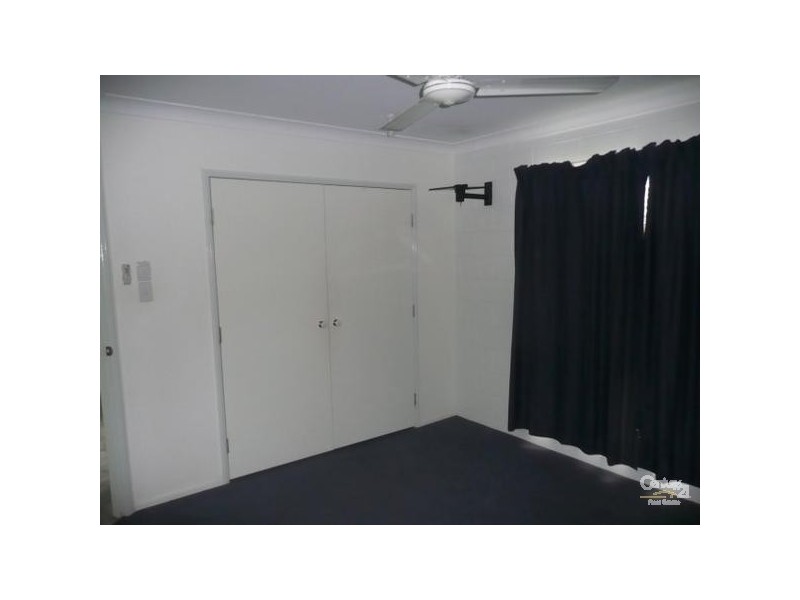 46 Geaney Lane, Deeragun QLD 4818