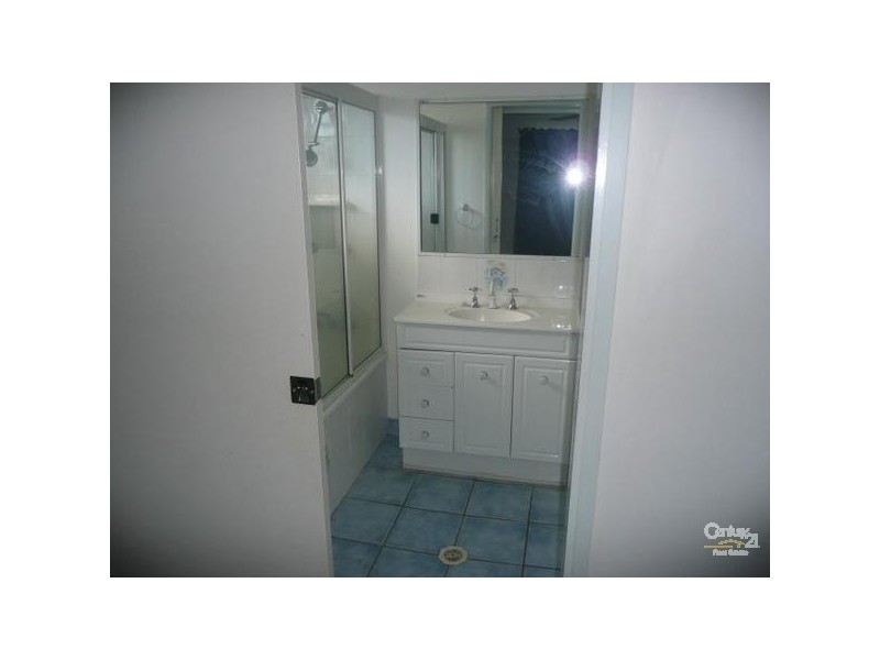 46 Geaney Lane, Deeragun QLD 4818