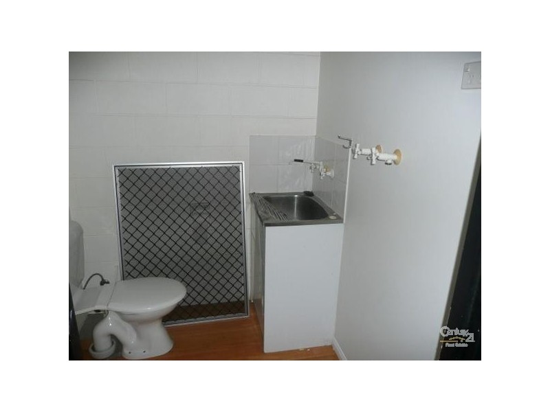 46 Geaney Lane, Deeragun QLD 4818