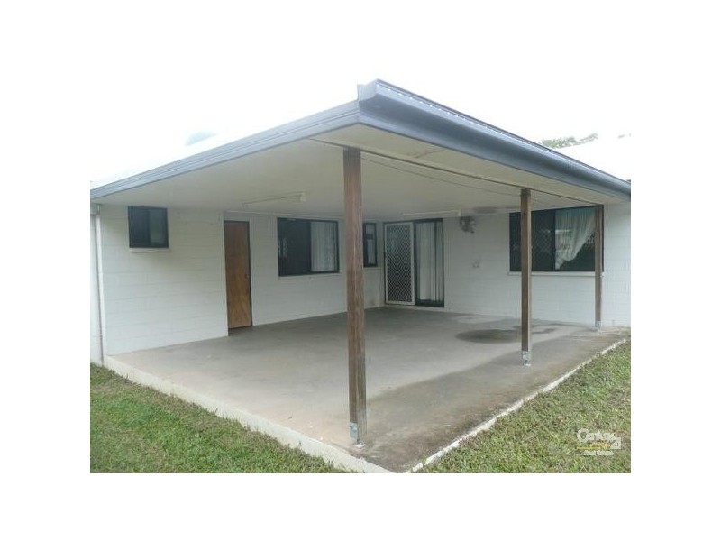 46 Geaney Lane, Deeragun QLD 4818