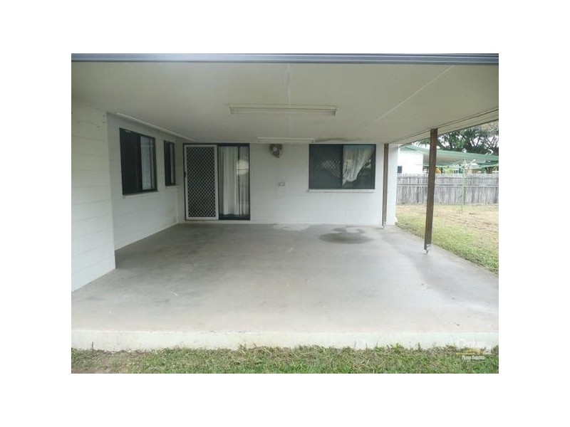 46 Geaney Lane, Deeragun QLD 4818