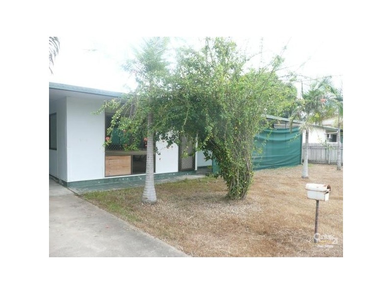 7 Samantha Street, Kelso QLD 4815