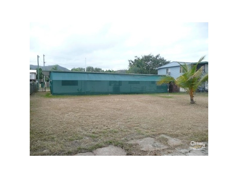 7 Samantha Street, Kelso QLD 4815