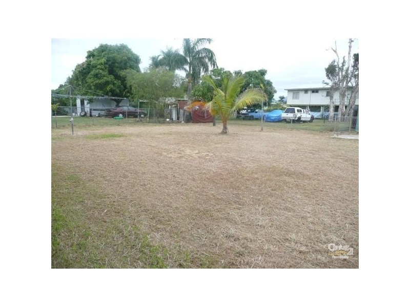 7 Samantha Street, Kelso QLD 4815