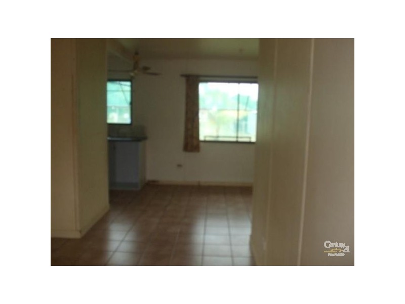 7 Samantha Street, Kelso QLD 4815