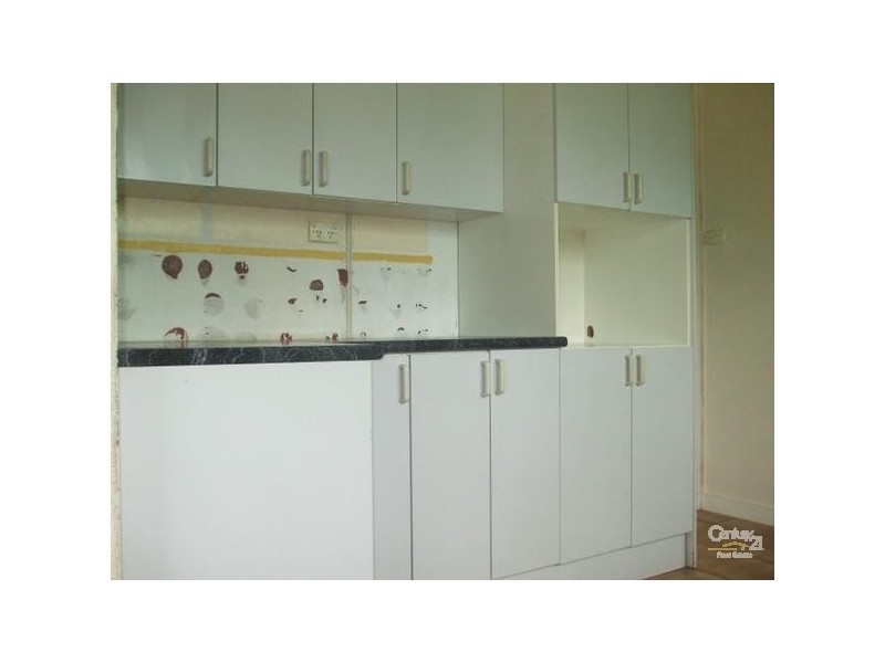 7 Samantha Street, Kelso QLD 4815