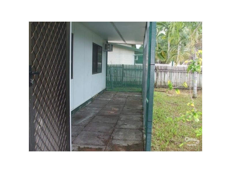 7 Samantha Street, Kelso QLD 4815