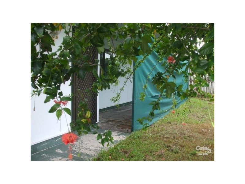 7 Samantha Street, Kelso QLD 4815