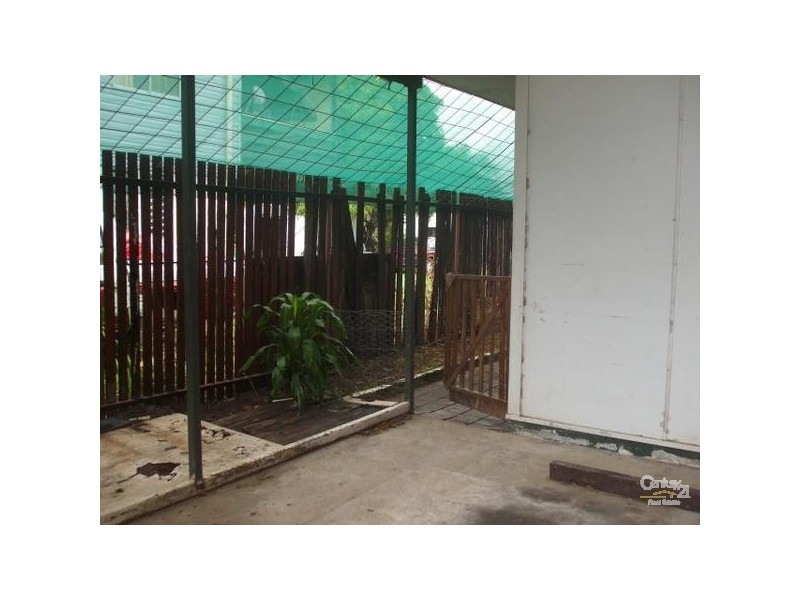 7 Samantha Street, Kelso QLD 4815