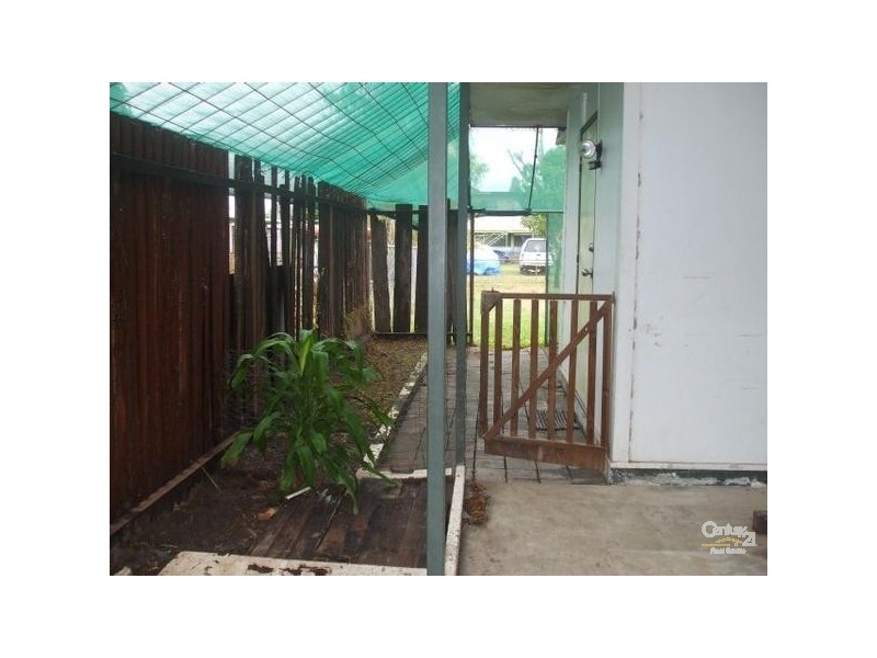 7 Samantha Street, Kelso QLD 4815