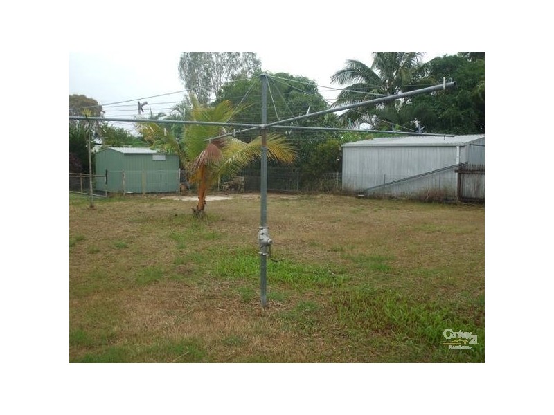 7 Samantha Street, Kelso QLD 4815