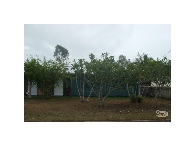 7 Samantha Street, Kelso QLD 4815