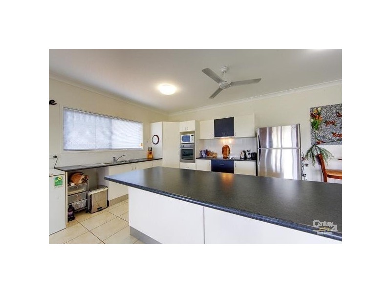 28 Lady Musgrave CCt, Burdell QLD 4818