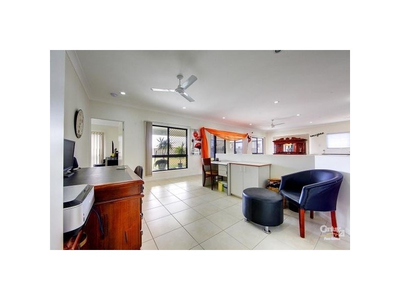 28 Lady Musgrave CCt, Burdell QLD 4818