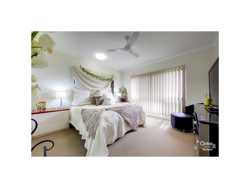 28 Lady Musgrave CCt, Burdell QLD 4818