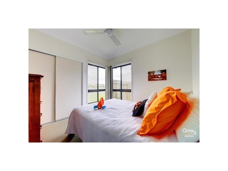 28 Lady Musgrave CCt, Burdell QLD 4818