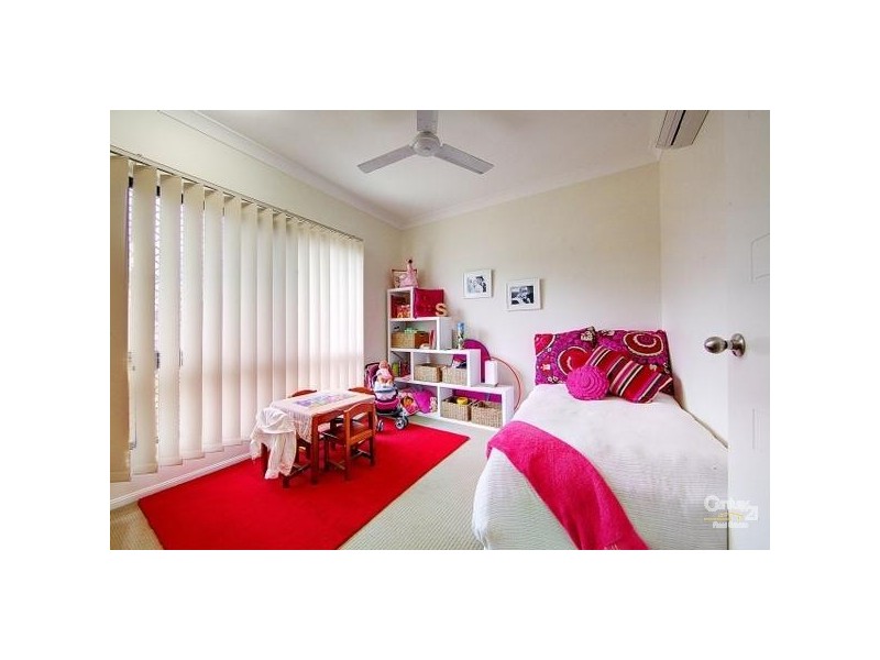 28 Lady Musgrave CCt, Burdell QLD 4818