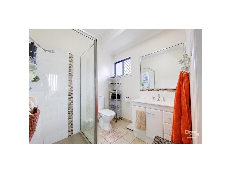 28 Lady Musgrave CCt, Burdell QLD 4818