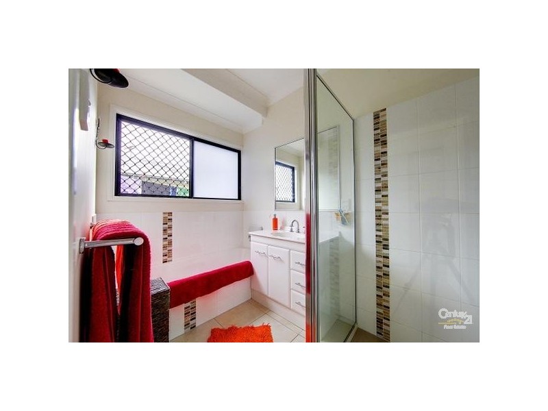 28 Lady Musgrave CCt, Burdell QLD 4818