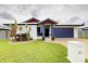 28 Lady Musgrave CCt, Burdell QLD 4818