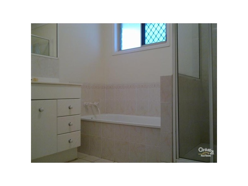 Mundingburra QLD 4812