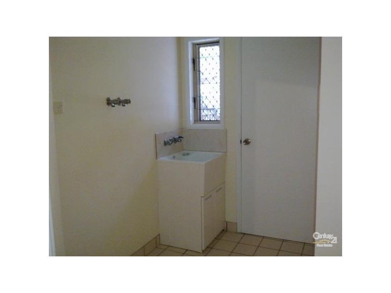 Mundingburra QLD 4812