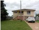 Aitkenvale QLD 4814