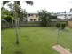 Aitkenvale QLD 4814