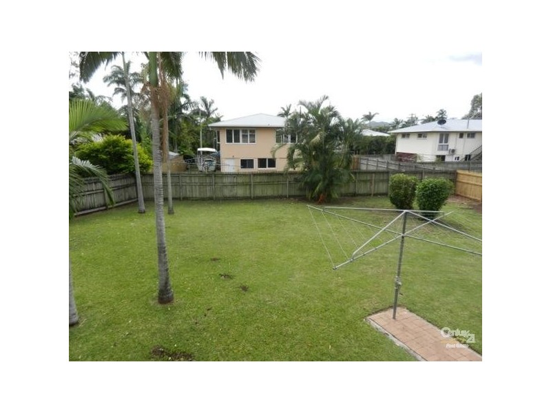 Aitkenvale QLD 4814
