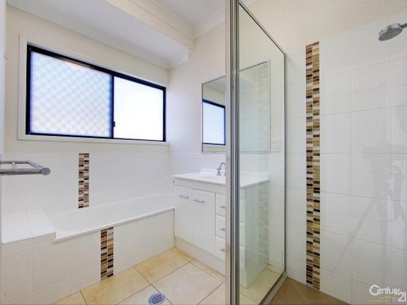 28 Lady Musgrave Circuit, Burdell QLD 4818