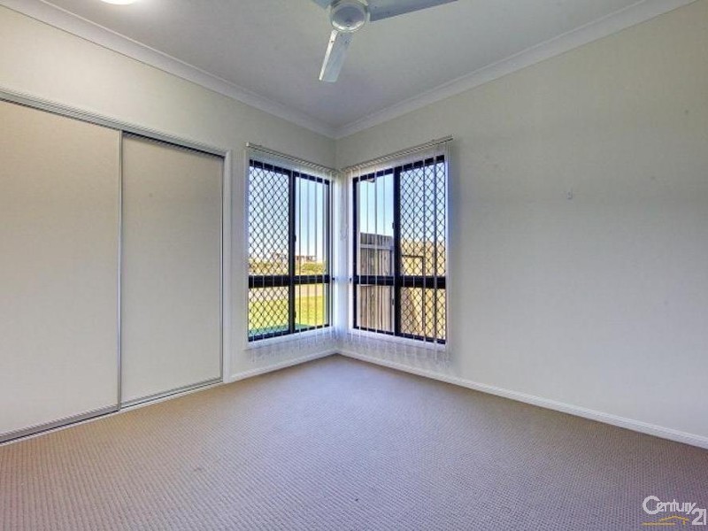 28 Lady Musgrave Circuit, Burdell QLD 4818