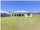 28 Lady Musgrave Circuit, Burdell QLD 4818