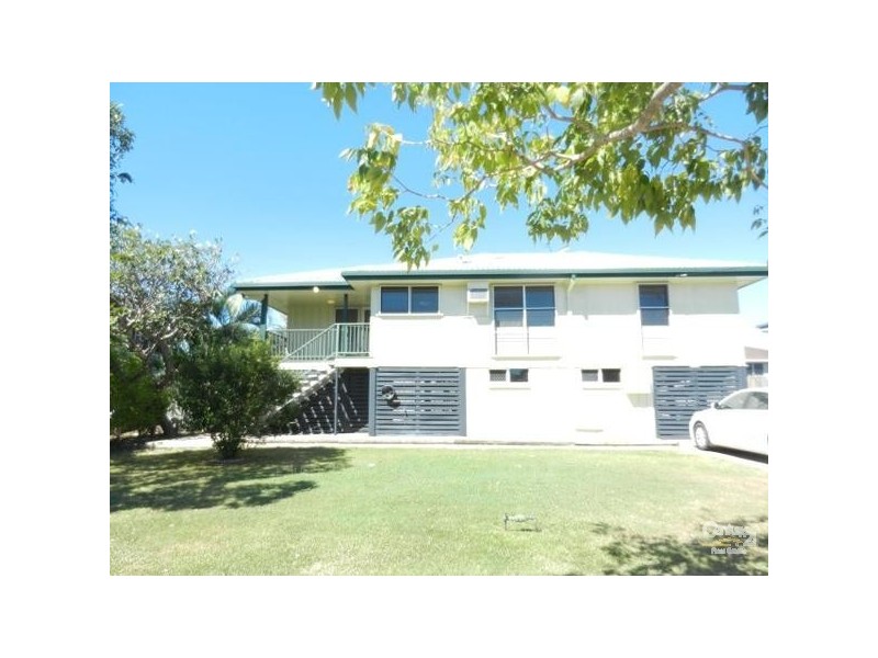 20 Riechelmann Street, Heatley QLD 4814