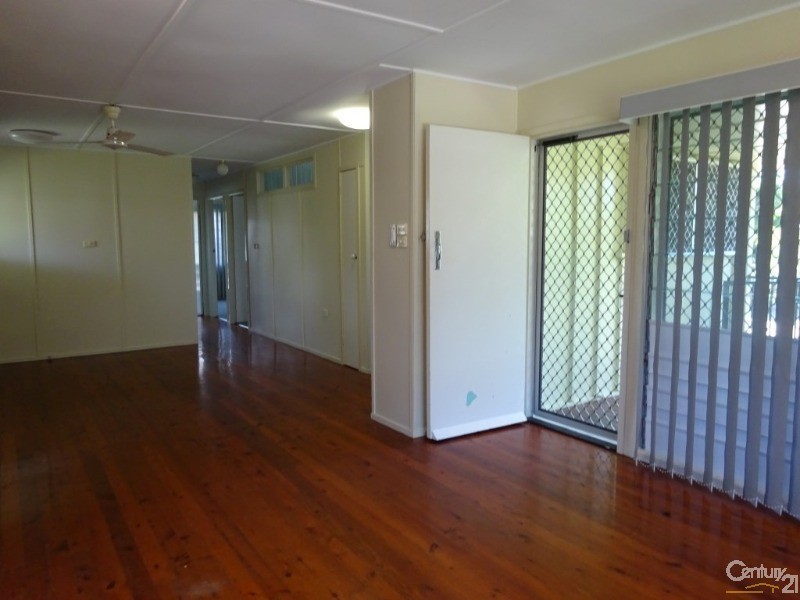 20 Riechelmann Street, Heatley QLD 4814