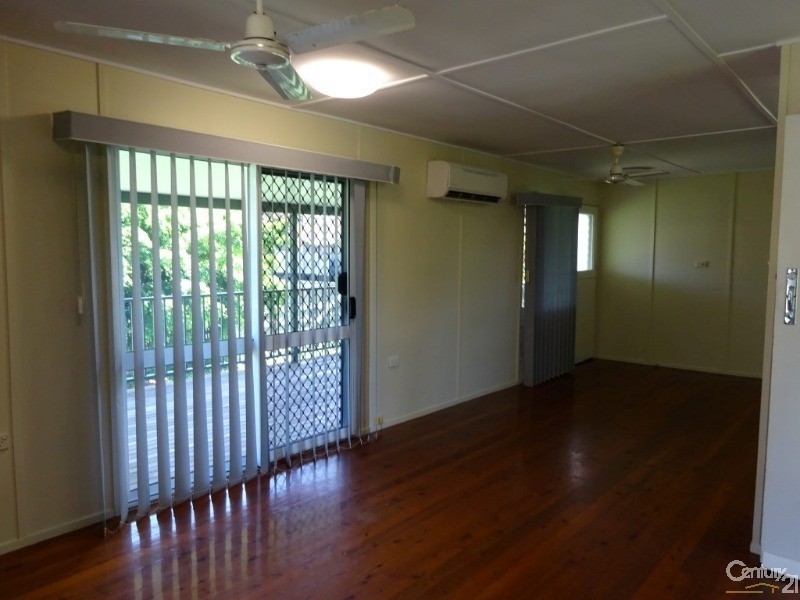 20 Riechelmann Street, Heatley QLD 4814