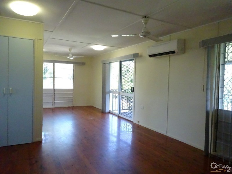 20 Riechelmann Street, Heatley QLD 4814