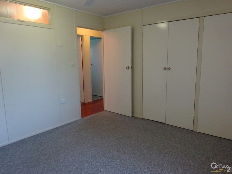 20 Riechelmann Street, Heatley QLD 4814