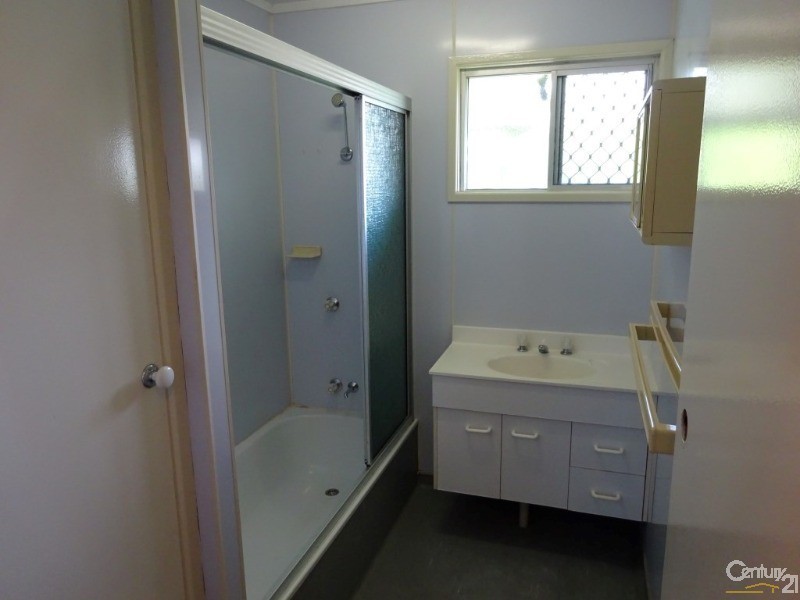 20 Riechelmann Street, Heatley QLD 4814