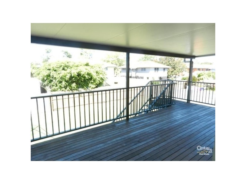 20 Riechelmann Street, Heatley QLD 4814