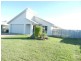 Mount Low QLD 4818
