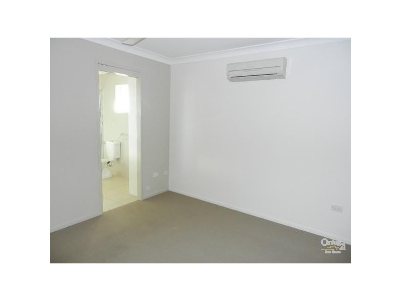 Mount Low QLD 4818