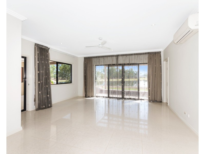 25/10 Nineteenth Avenue, Kirwan QLD 4817