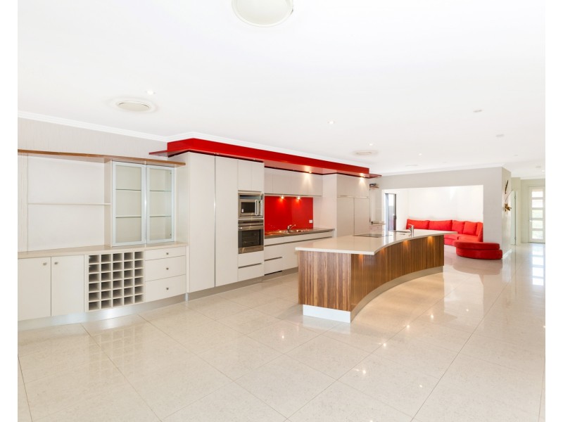 25/10 Nineteenth Avenue, Kirwan QLD 4817